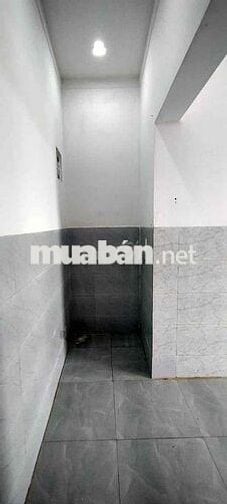 Nhà nguyên căn cách St GO BMT 100m