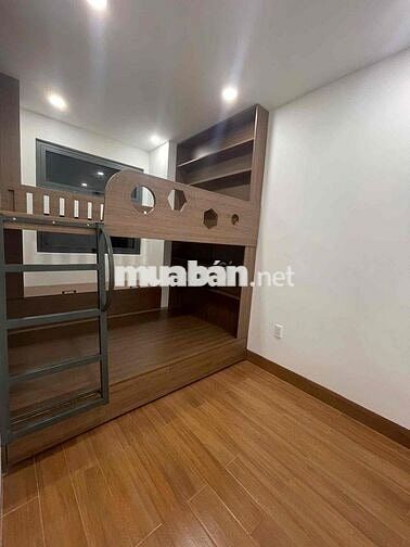 CHO THUÊ PHÒNG TRỌ ĐẸP 50m2 GÒ VẤP - LÊ ĐỨC THỌ