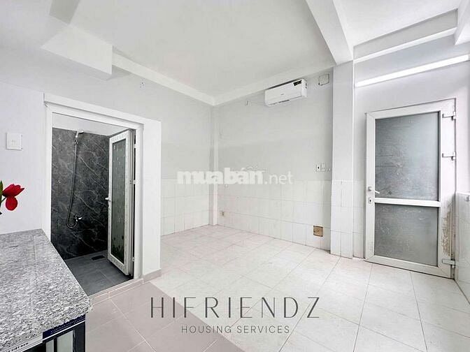 KHAI TRƯƠNG CĂN HỘ STUDIO BANCOL NỘI THẤT CƠ BẢN GẦN ĐH CÔNG THƯƠNG