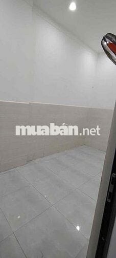 Nhà nguyên căn cách St GO BMT 100m