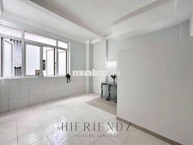 KHAI TRƯƠNG CĂN HỘ STUDIO BANCOL NỘI THẤT CƠ BẢN GẦN ĐH CÔNG THƯƠNG