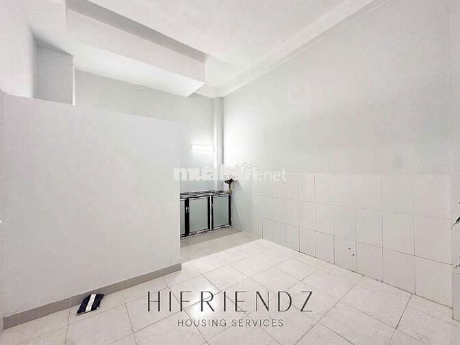 KHAI TRƯƠNG CĂN HỘ STUDIO BANCOL NỘI THẤT CƠ BẢN GẦN ĐH CÔNG THƯƠNG