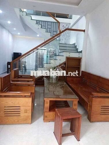 👉Cho thuê nhà 2 tầng kiệt Phan Bá Phiến
👉DT:60m2,DTSD:120m2
👉Nhà