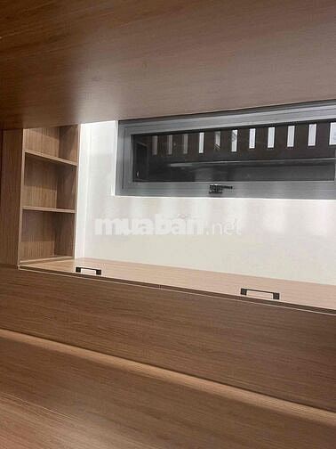 CHO THUÊ PHÒNG TRỌ ĐẸP 50m2 GÒ VẤP - LÊ ĐỨC THỌ