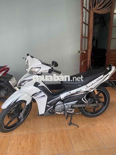 bán xe jupiter đầy đủ chức năng