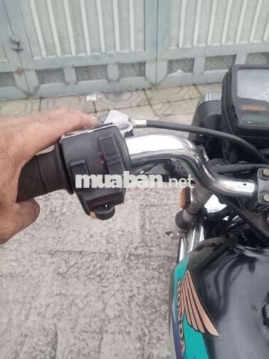 bán win 100 indo đời 1998 đăng ký lần đầu năm 200