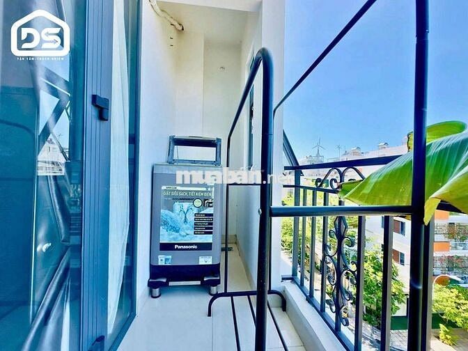 HS Cho thuê căn hộ ACC Vườn Xoài, Nha Trang