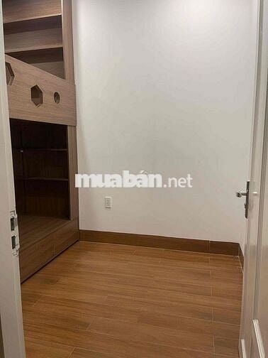 CHO THUÊ PHÒNG TRỌ ĐẸP 50m2 GÒ VẤP - LÊ ĐỨC THỌ