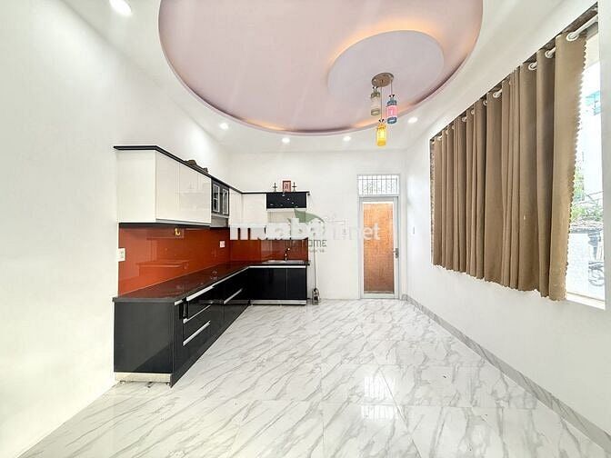 CHO THUÊ NHÀ LÔ GÓC ÔM 2 MẶT TIỀN GIÁ 25 TRIỆU KHU ĐÔ THỊ HÀ QUANG 1