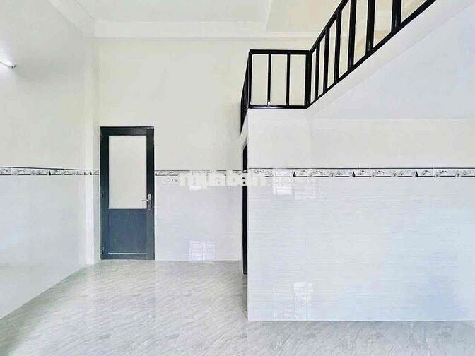 CĂN HỘ DUPLEX CỬA SỔ TRỜI NGAY CỔNG SAU GIAO THÔNG VẬN TẢI BÌNH THẠNH