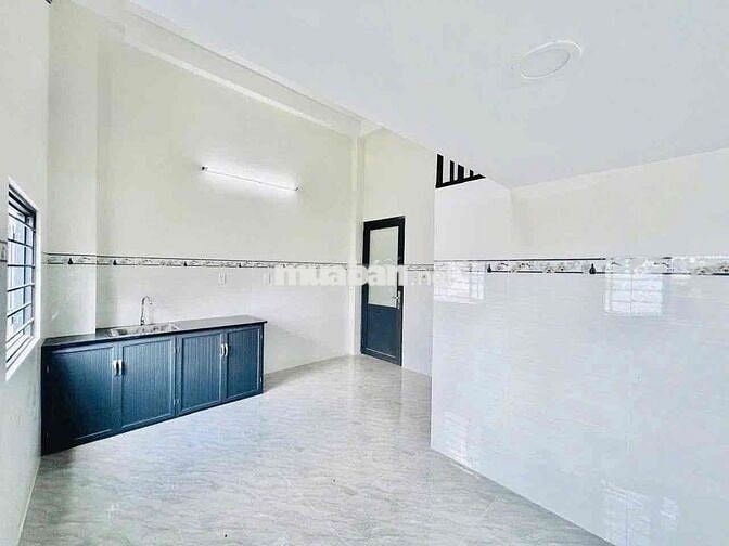 CĂN HỘ DUPLEX CỬA SỔ TRỜI NGAY CỔNG SAU GIAO THÔNG VẬN TẢI BÌNH THẠNH