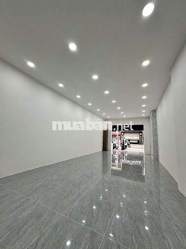 🏡 Nhà đẹp 4x40m, 5P, trệt lầu trung tâm MT Lê Văn Sỹ, Phú Nhuận