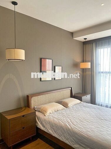 Kẹt Tiền Chủ Cần Bán Căn Hộ Eco Green Sài Gòn Q.7 DT66m2 Giá 1 tỷ 880