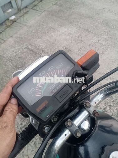 bán win 100 indo đời 1998 đăng ký lần đầu năm 200