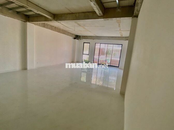 CHO THUÊ MẶT BẰNG 225m2 GIÁ 15 TRIỆU KHU ĐÔ THỊ VCN PHƯỚC HẢI