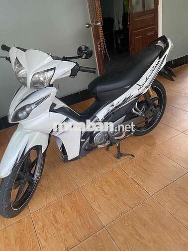 bán xe jupiter đầy đủ chức năng