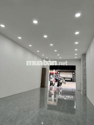 🏡 Nhà đẹp 4x40m, 5P, trệt lầu trung tâm MT Lê Văn Sỹ, Phú Nhuận