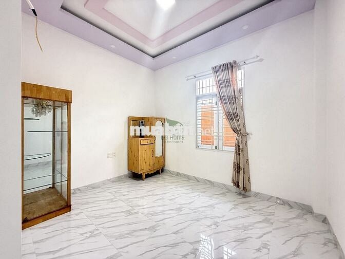 CHO THUÊ NHÀ LÔ GÓC ÔM 2 MẶT TIỀN GIÁ 25 TRIỆU KHU ĐÔ THỊ HÀ QUANG 1