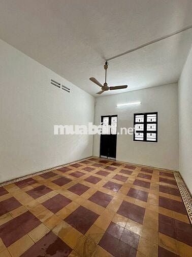 🏡 Nhà đẹp 4x40m, 5P, trệt lầu trung tâm MT Lê Văn Sỹ, Phú Nhuận