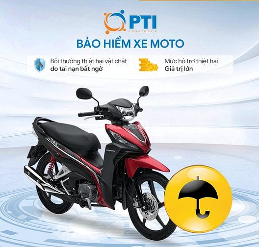 Gói Bảo Hiểm Xe Máy, Ô tô 2 năm freeship