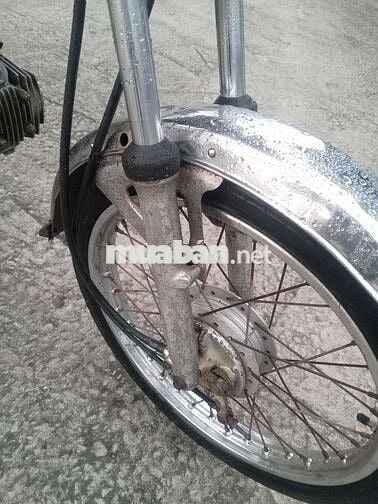 bán win 100 indo đời 1998 đăng ký lần đầu năm 200