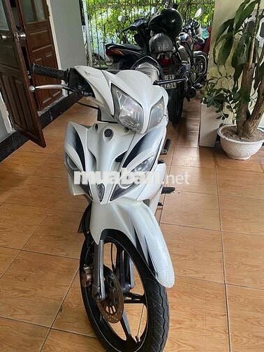 bán xe jupiter đầy đủ chức năng