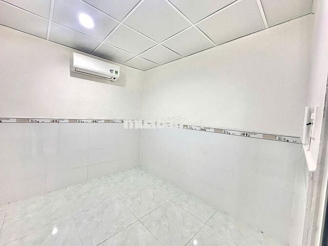 Nhà trệt lửng 2 PN kế BV Đa Khoa Trung Ương chỉ 5 triệu