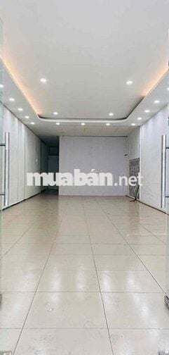 Cho thuê mặt tiền Trần Nam Phú 5 phòng ngủ | Thuận tiện kinh doanh