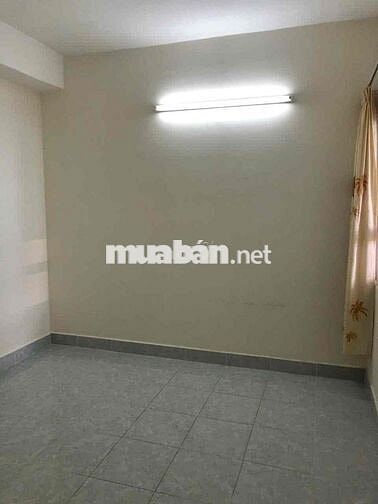 Cho thuê căn hộ HQC 35 Hồ Học Lãm Bình Tân, 2pn 2wc như hình giá 6.5tr