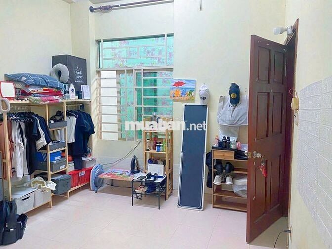 PHÒNG GIÁ SINH VIÊN 400m GIGAMALL CHÍNH CHỦ Ưu Đãi Đầu Tháng 7