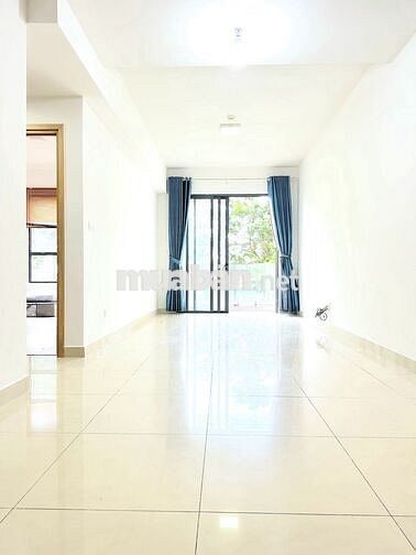 Bán căn hộ 2pn 1wc Dt 63m2 celadon city Q. Tân Phú