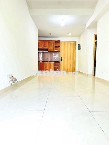 Bán căn hộ 2pn 1wc Dt 63m2 celadon city Q. Tân Phú