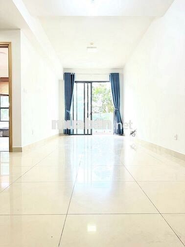 Bán căn hộ 2pn 1wc Dt 63m2 celadon city Q. Tân Phú
