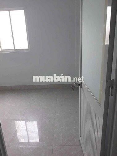nhà 1 lầu 3pn 2wc đ 48 xe hơi tới nhà