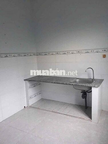 nhà 1 lầu 3pn 2wc đ 48 xe hơi tới nhà