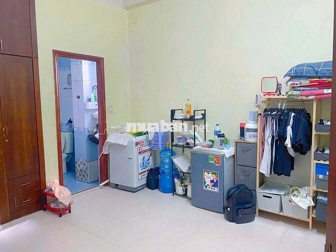 PHÒNG GIÁ SINH VIÊN 400m GIGAMALL CHÍNH CHỦ Ưu Đãi Đầu Tháng 7