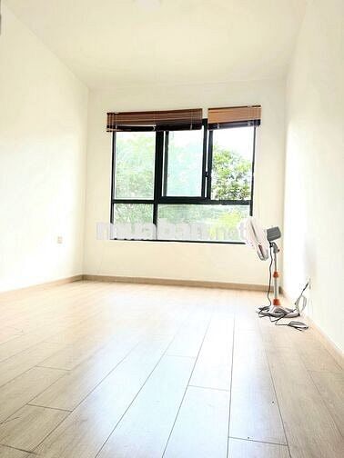 Bán căn hộ 2pn 1wc Dt 63m2 celadon city Q. Tân Phú