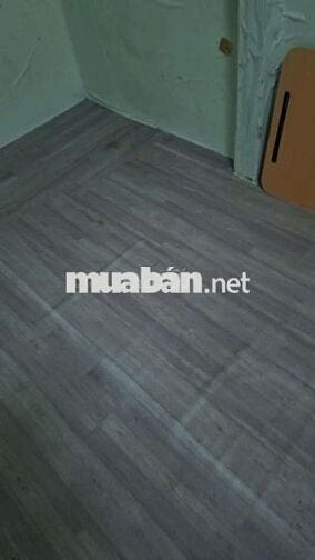 CĐ THiết bị y tế việt đức phương mai 1tr5 2tr4 3tr5 full đồ.
