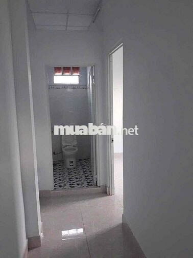 nhà 1 lầu 3pn 2wc đ 48 xe hơi tới nhà