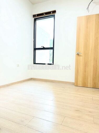 Bán căn hộ 2pn 1wc Dt 63m2 celadon city Q. Tân Phú