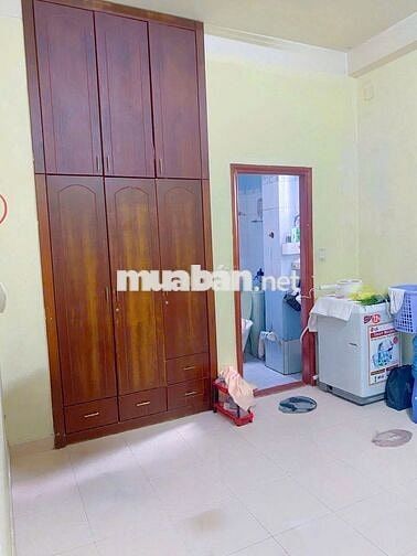 PHÒNG GIÁ SINH VIÊN 400m GIGAMALL CHÍNH CHỦ Ưu Đãi Đầu Tháng 7