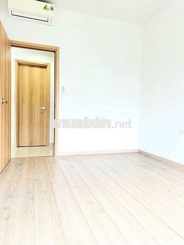 Bán căn hộ 2pn 1wc Dt 63m2 celadon city Q. Tân Phú