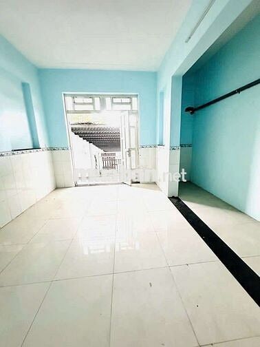 Chính chủ cần bán Mt Trần Thị Hè