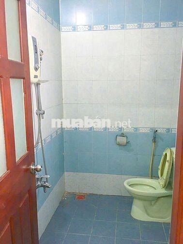 PHÒNG GIÁ SINH VIÊN 400m GIGAMALL CHÍNH CHỦ Ưu Đãi Đầu Tháng 7