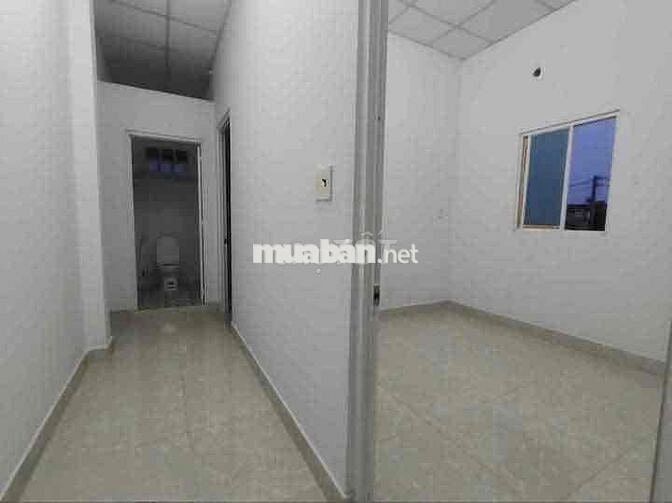 nhà 1 lầu 3pn 2wc đ 48 xe hơi tới nhà