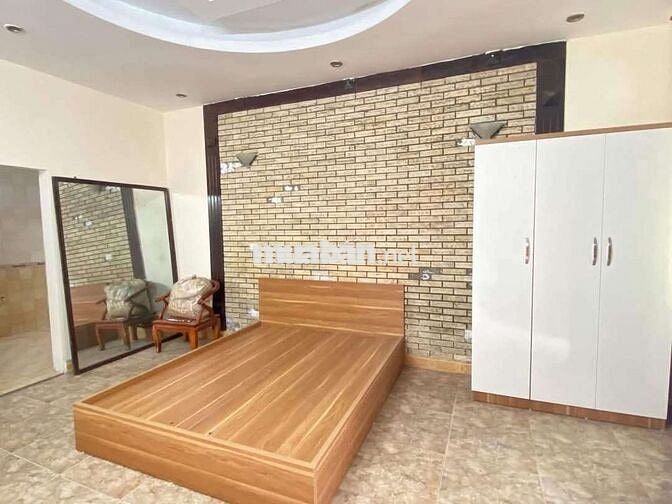 CĐ THiết bị y tế việt đức phương mai 1tr5 2tr4 3tr5 full đồ.