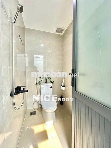 🌾 CĂN HỘ 1PN BANCOL SÁT CHỢ BẾN THÀNH VIEW BITEXCO QUẬN 1  MỚI 100%🌾
