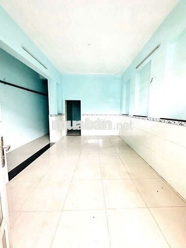 Chính chủ cần bán Mt Trần Thị Hè