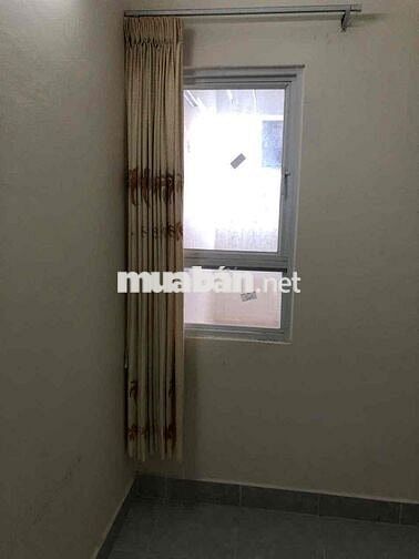 Cho thuê căn hộ HQC 35 Hồ Học Lãm Bình Tân, 2pn 2wc như hình giá 6.5tr