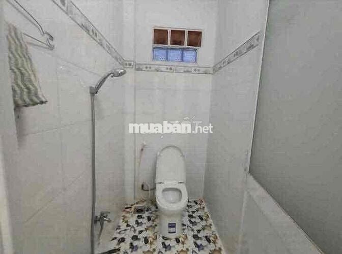nhà 1 lầu 3pn 2wc đ 48 xe hơi tới nhà